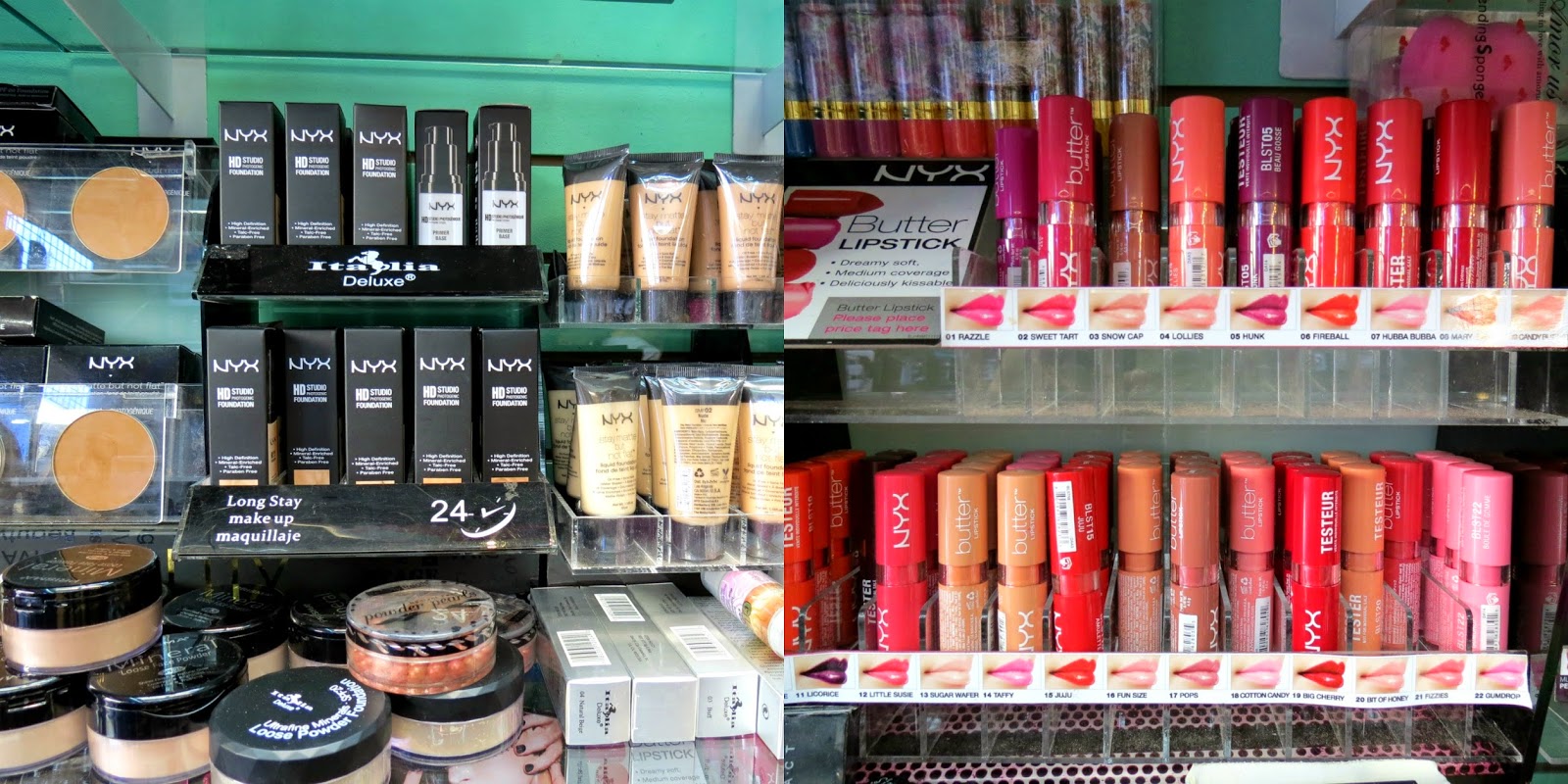Cheap makeup online wholesale Cheap makeup online wholesale